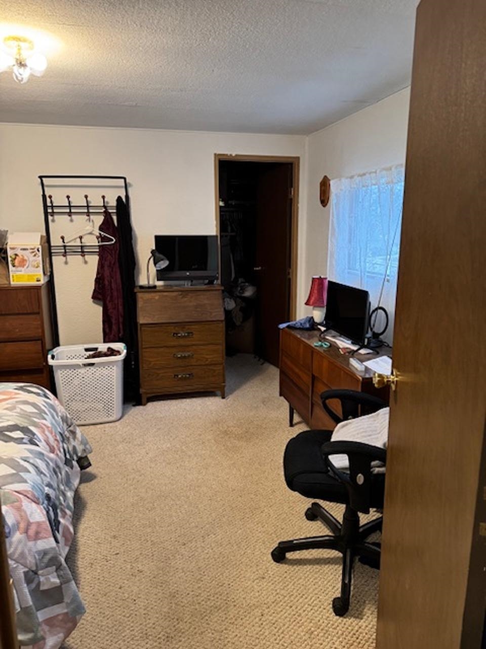 2601 N Barker Rd - Photo 11