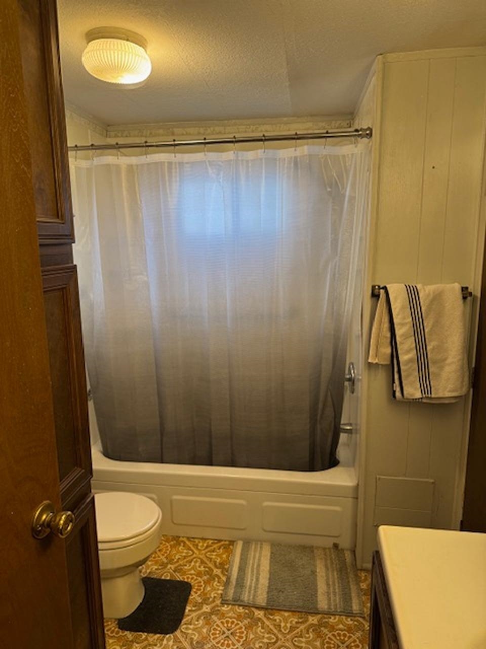 2601 N Barker Rd - Photo 12