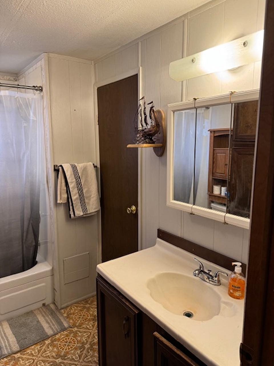 2601 N Barker Rd - Photo 13