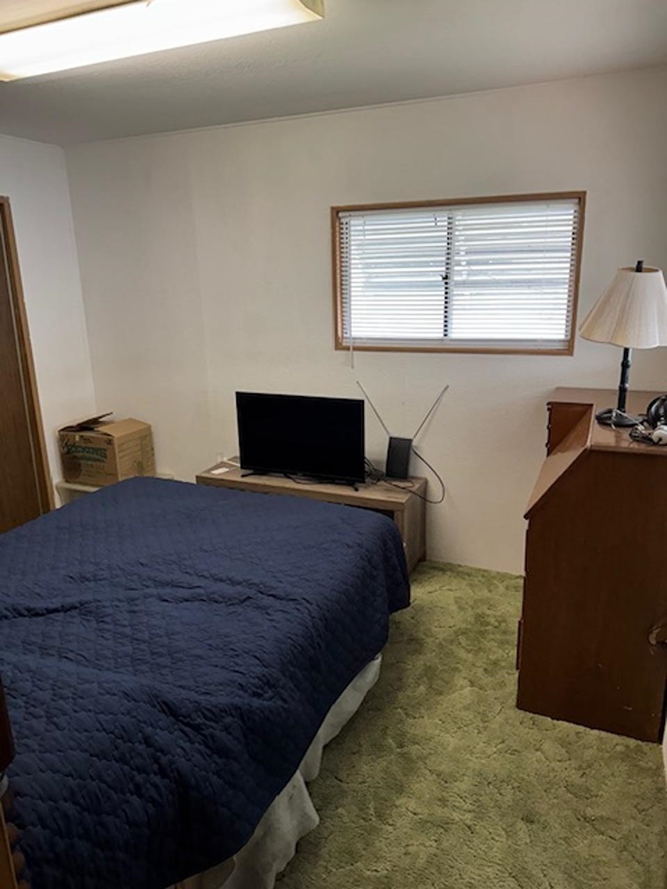 2601 N Barker Rd - Photo 14
