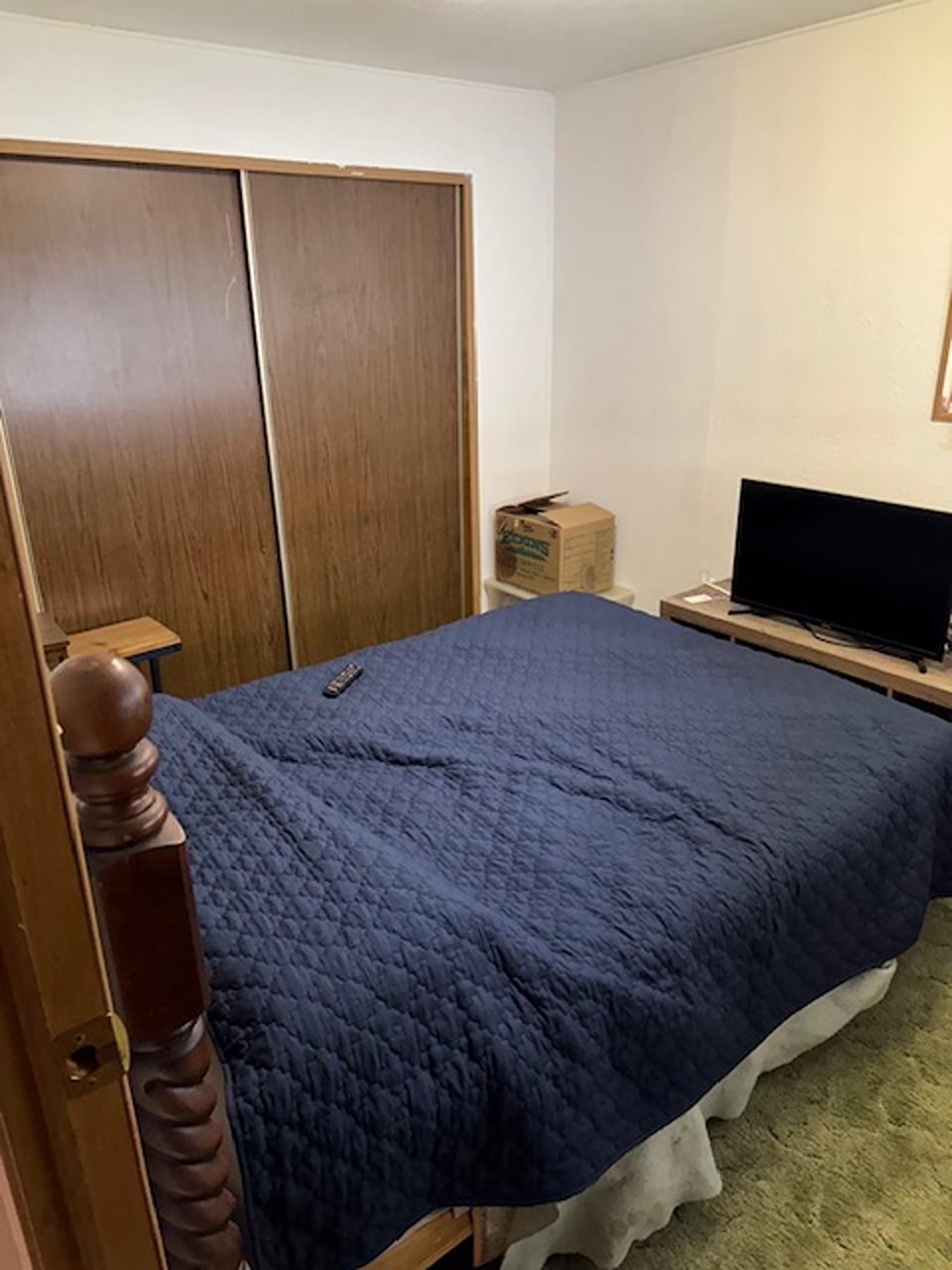 2601 N Barker Rd - Photo 15
