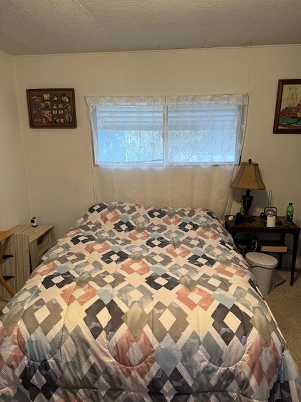 2601 N Barker Rd - Photo 16
