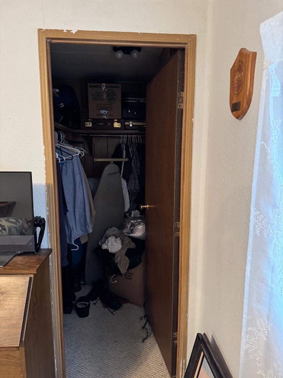 2601 N Barker Rd - Photo 17
