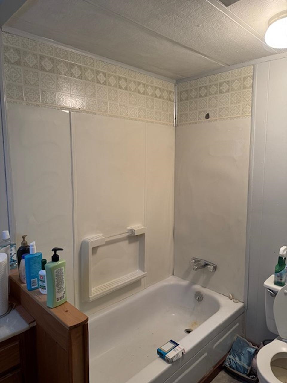 2601 N Barker Rd - Photo 18