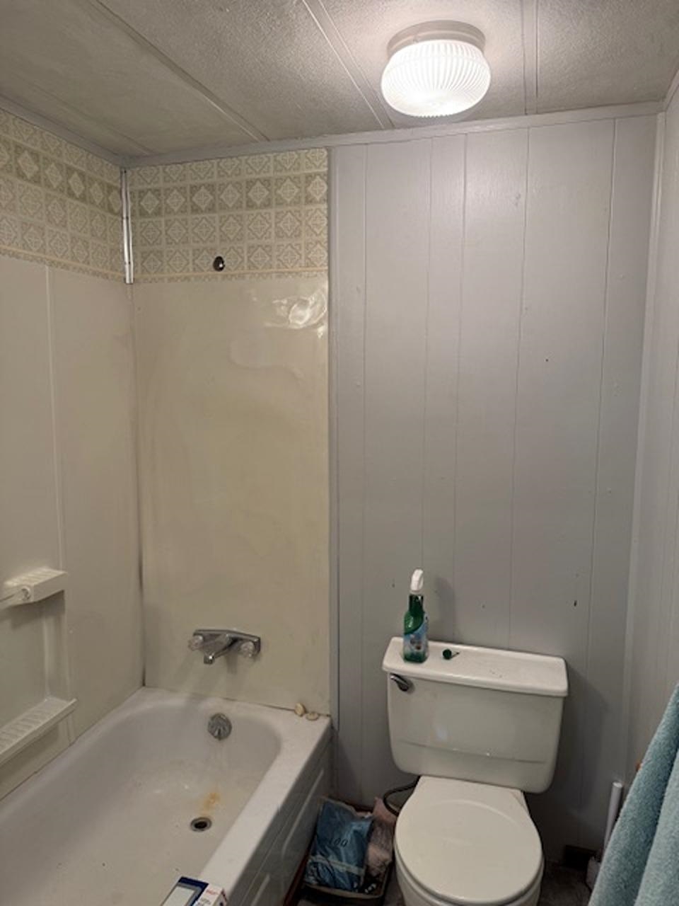 2601 N Barker Rd - Photo 19