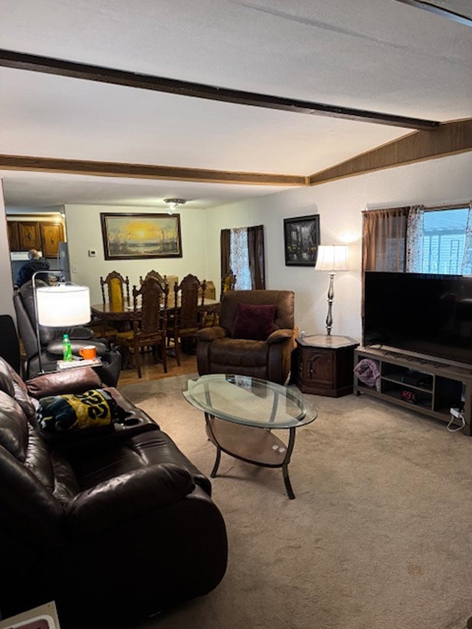 2601 N Barker Rd - Photo 3