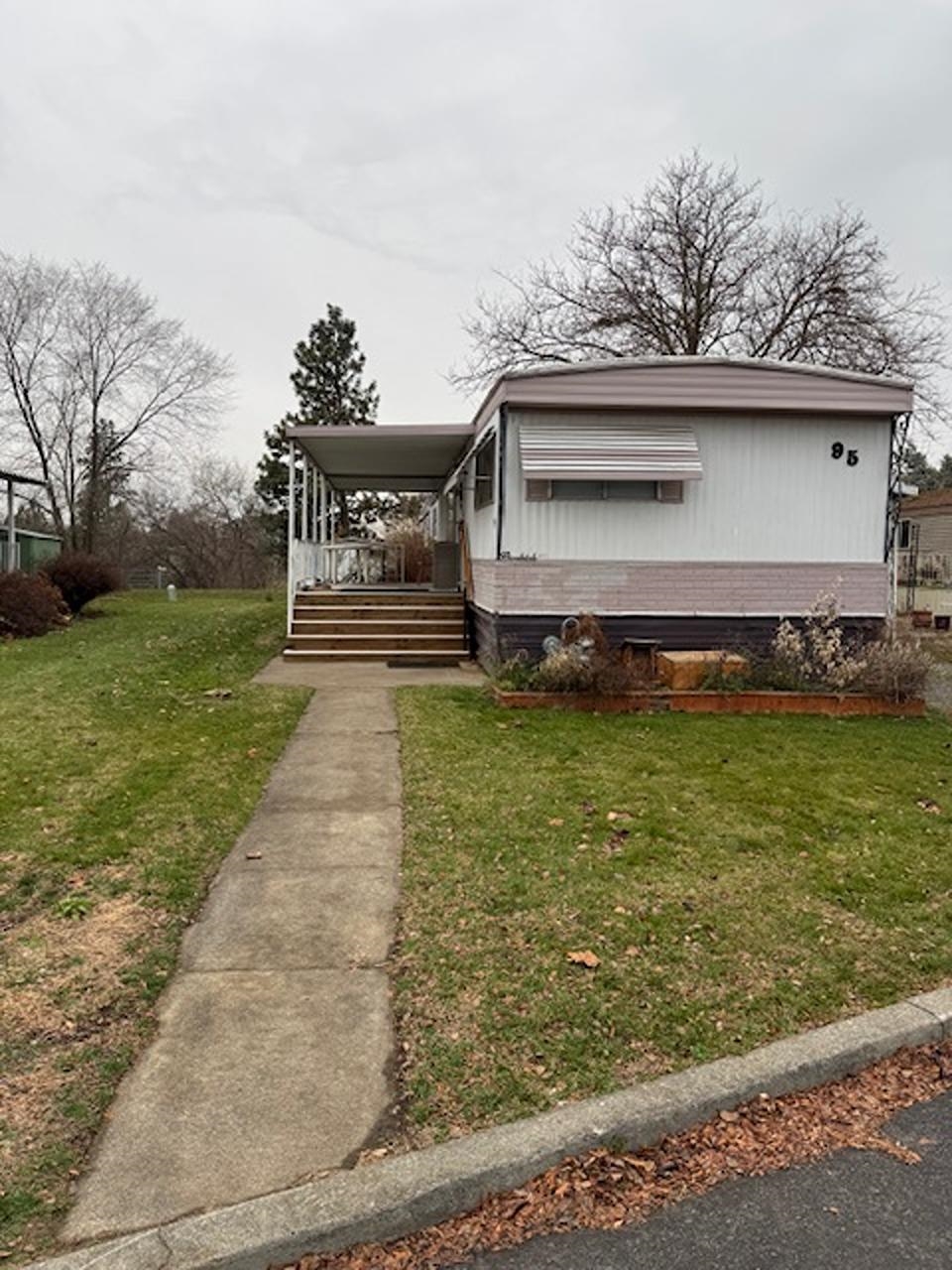 2601 N Barker Rd - Photo 21