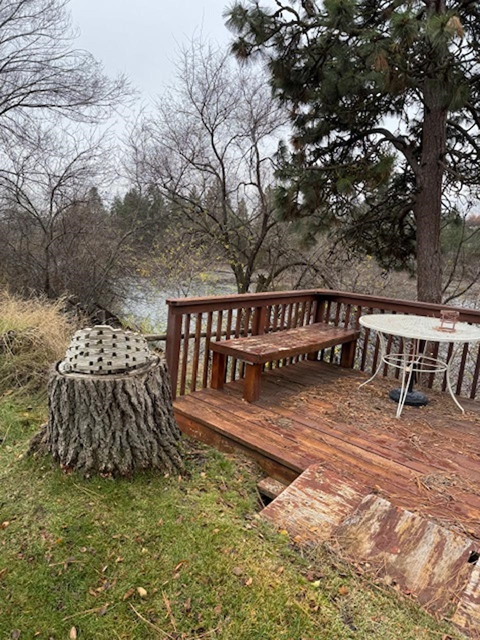2601 N Barker Rd - Photo 22