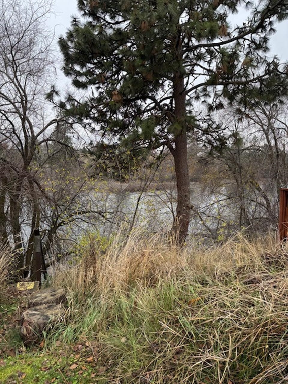 2601 N Barker Rd - Photo 23