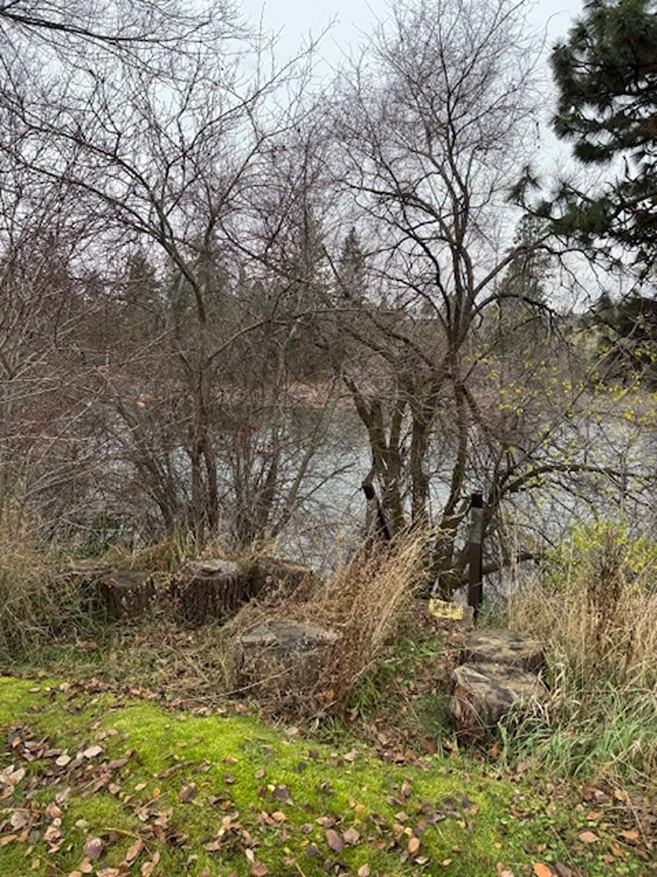 2601 N Barker Rd - Photo 24