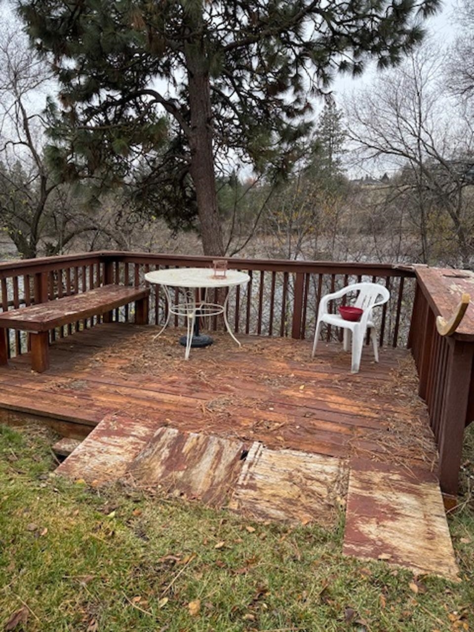 2601 N Barker Rd - Photo 25