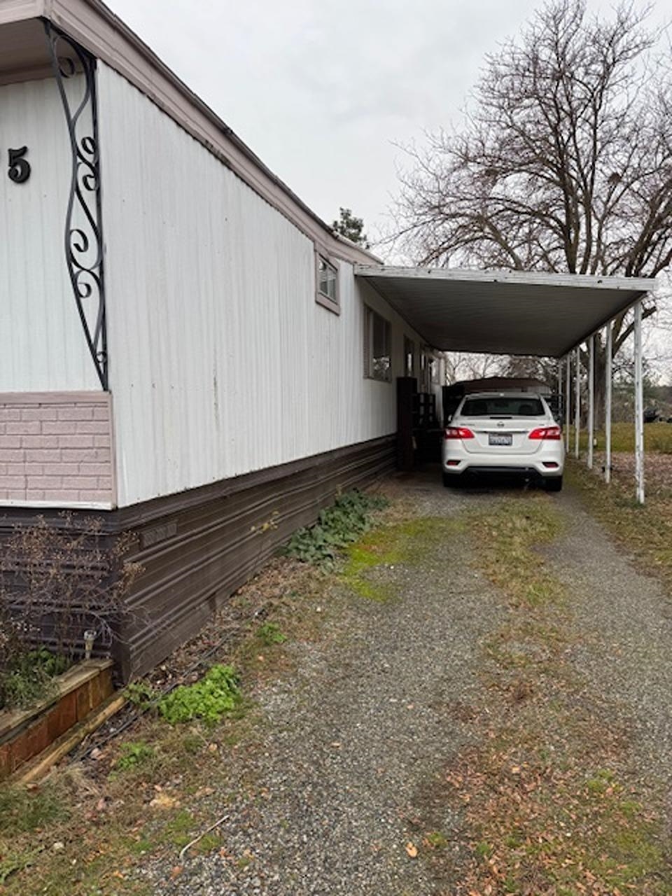 2601 N Barker Rd - Photo 26