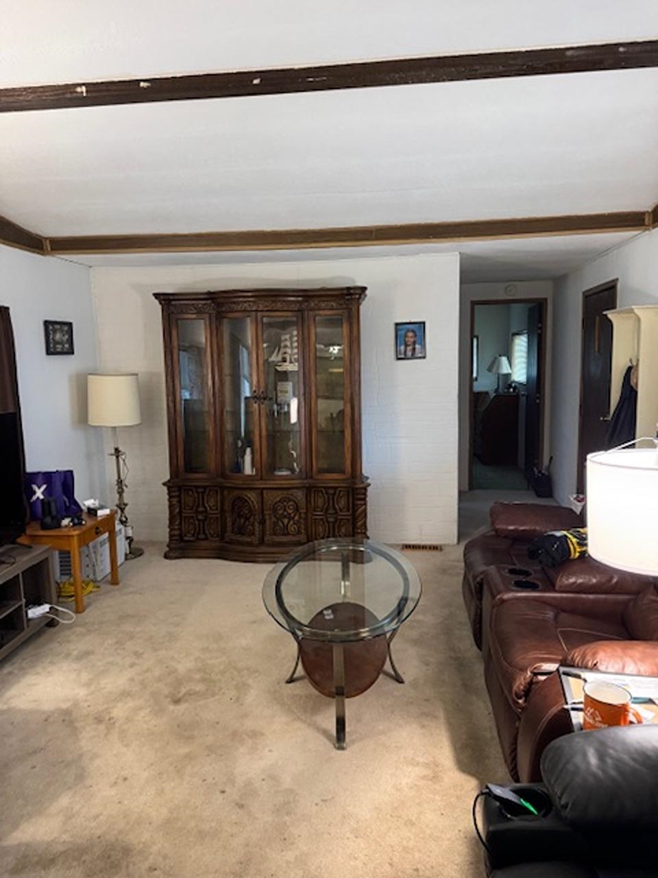 2601 N Barker Rd - Photo 4