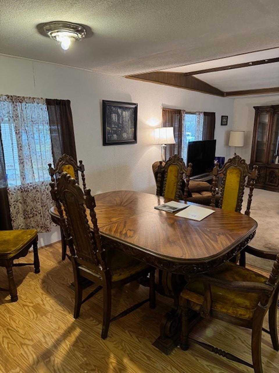 2601 N Barker Rd - Photo 5