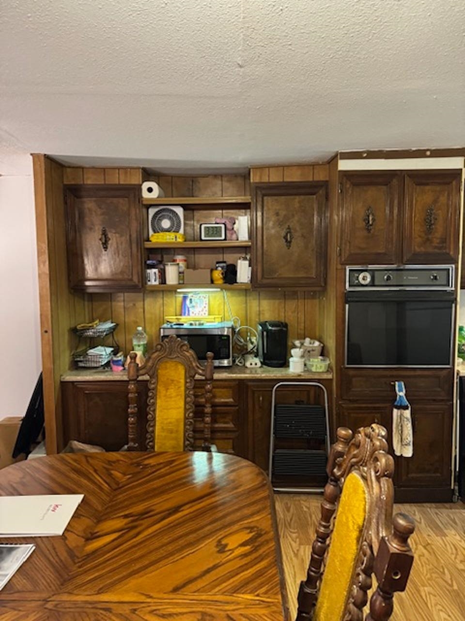 2601 N Barker Rd - Photo 6