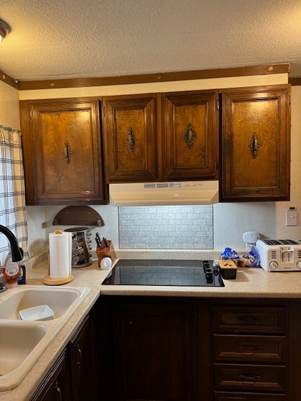 2601 N Barker Rd - Photo 8