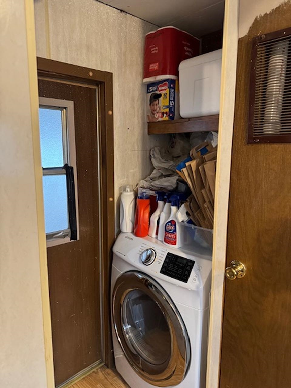 2601 N Barker Rd - Photo 9