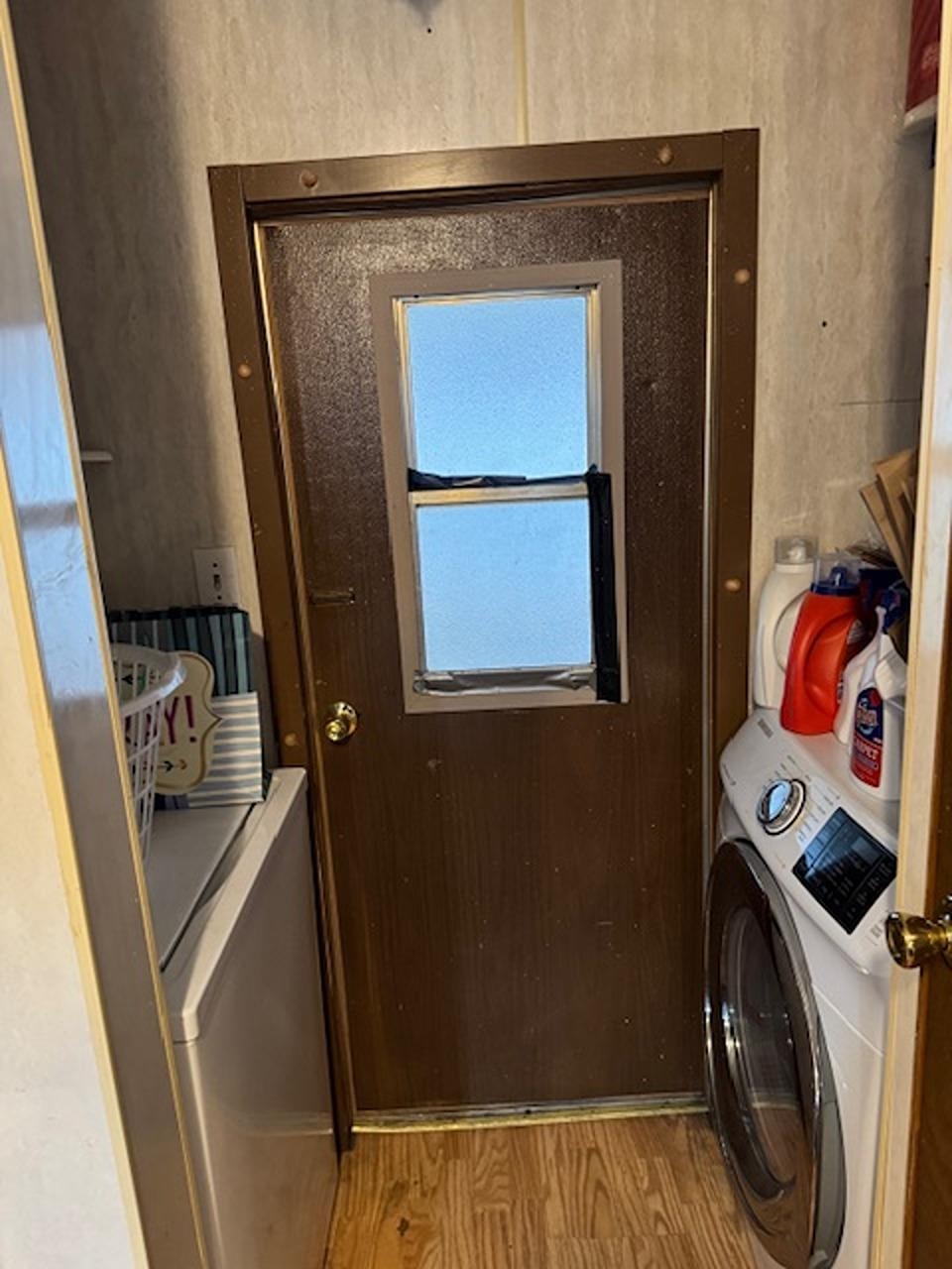 2601 N Barker Rd - Photo 10