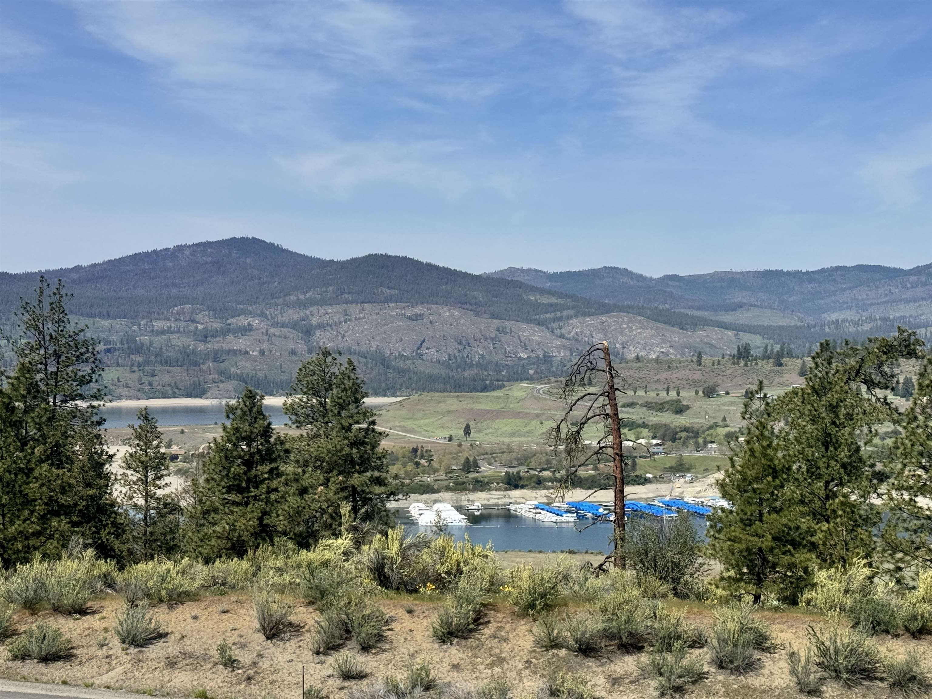 31555 E Hume Rd - Photo 1