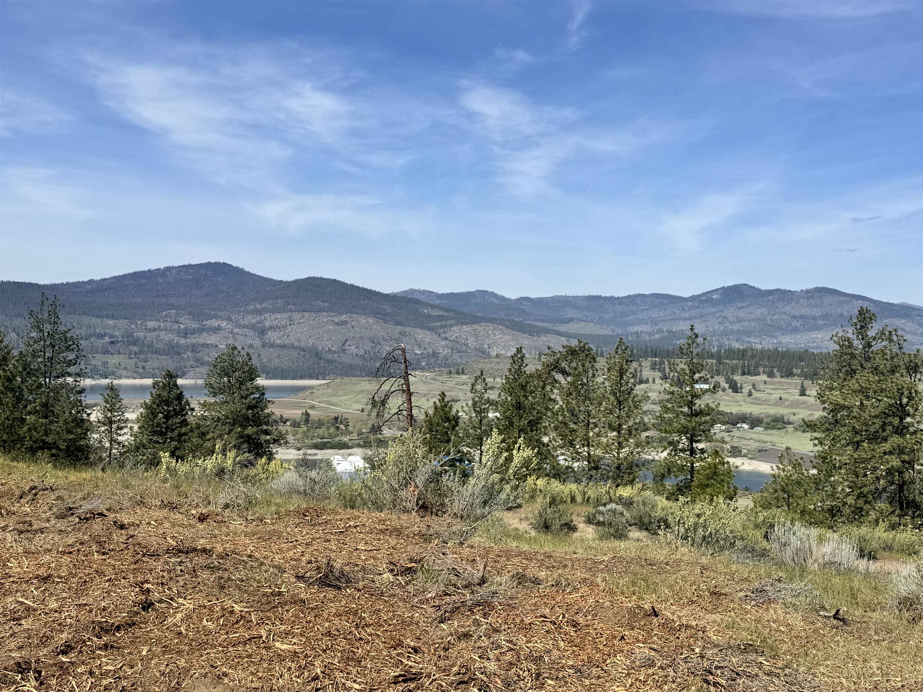 31555 E Hume Rd - Photo 6