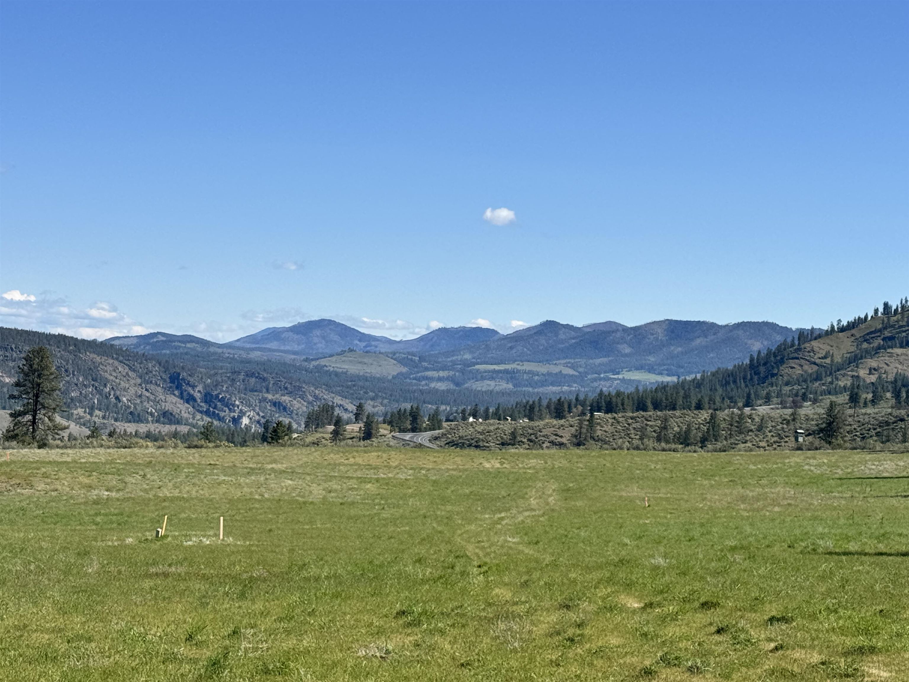 31555 E Hume Rd - Photo 7
