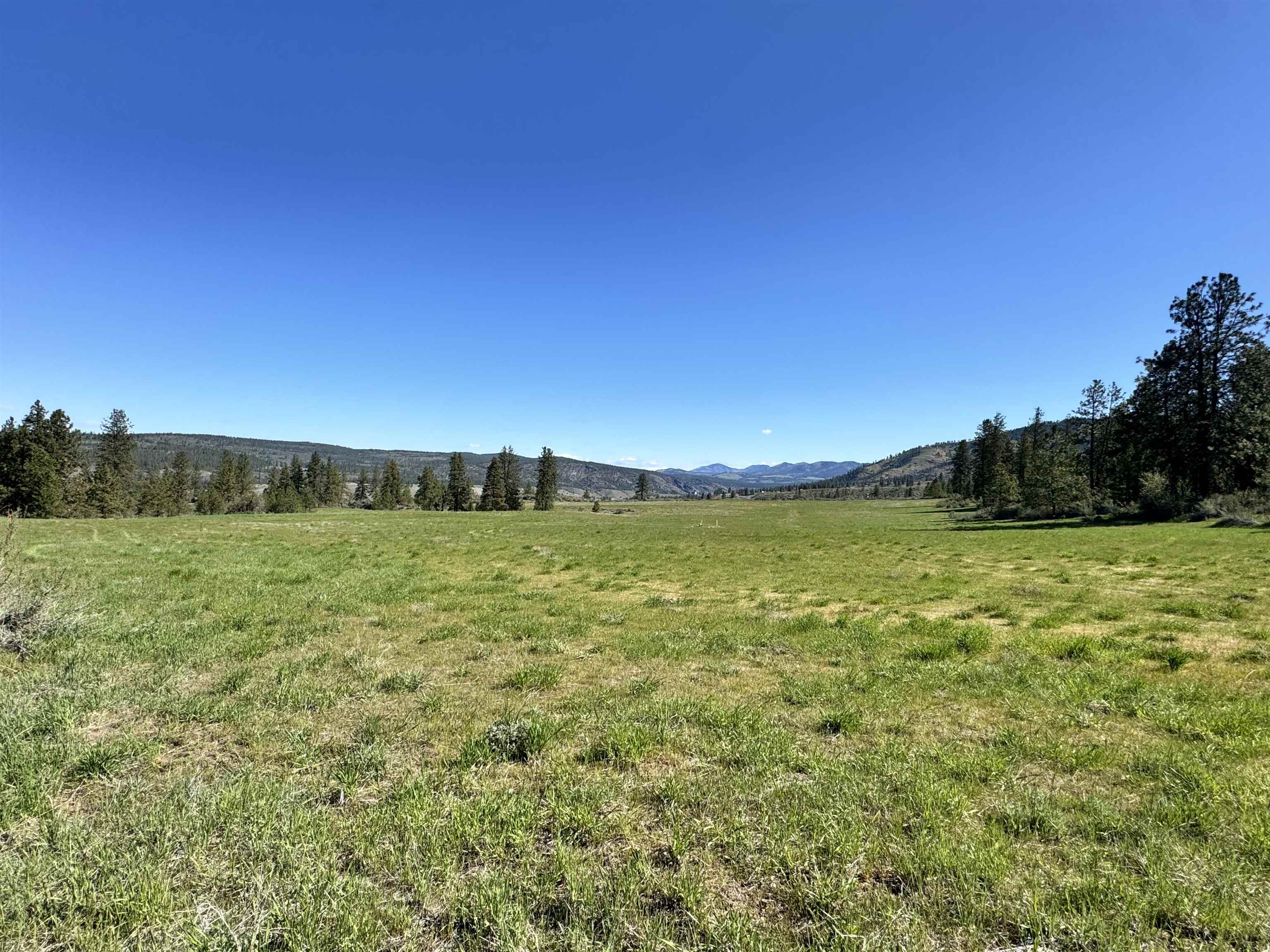 31555 E Hume Rd - Photo 10