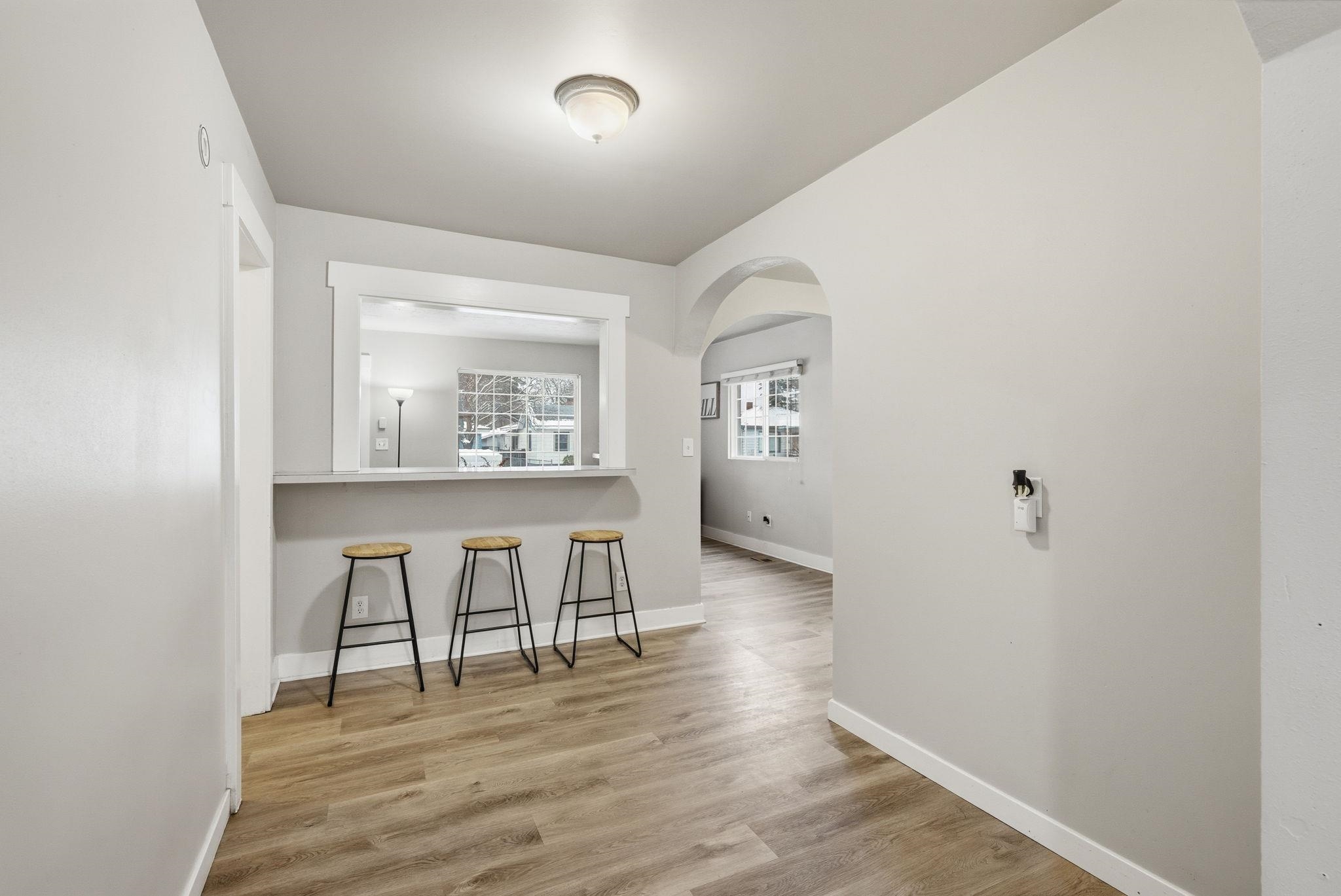 4609 N Lincoln St - Photo 12