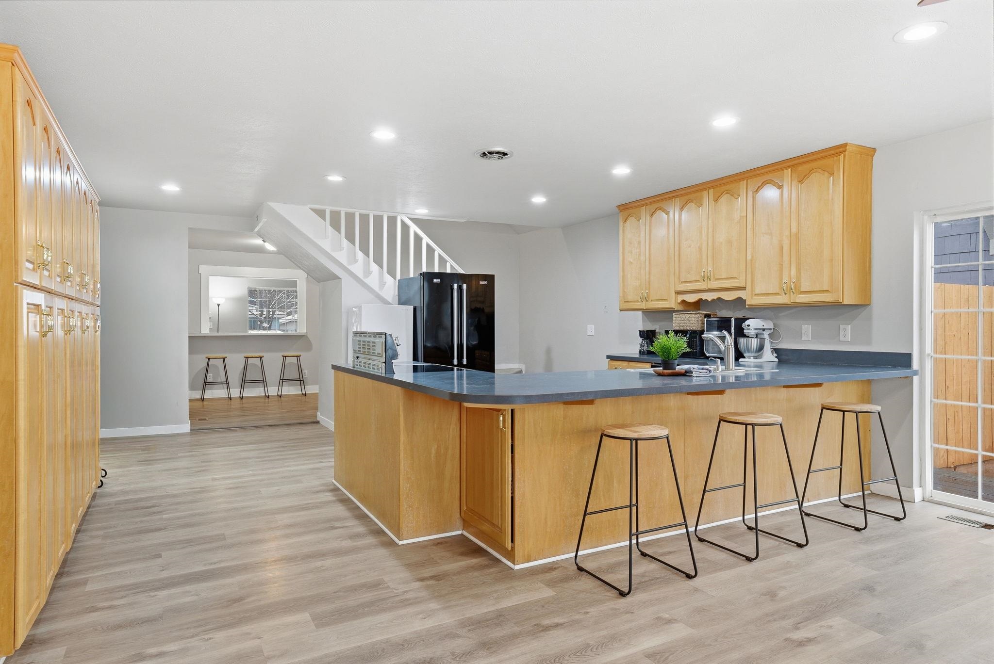 4609 N Lincoln St - Photo 14