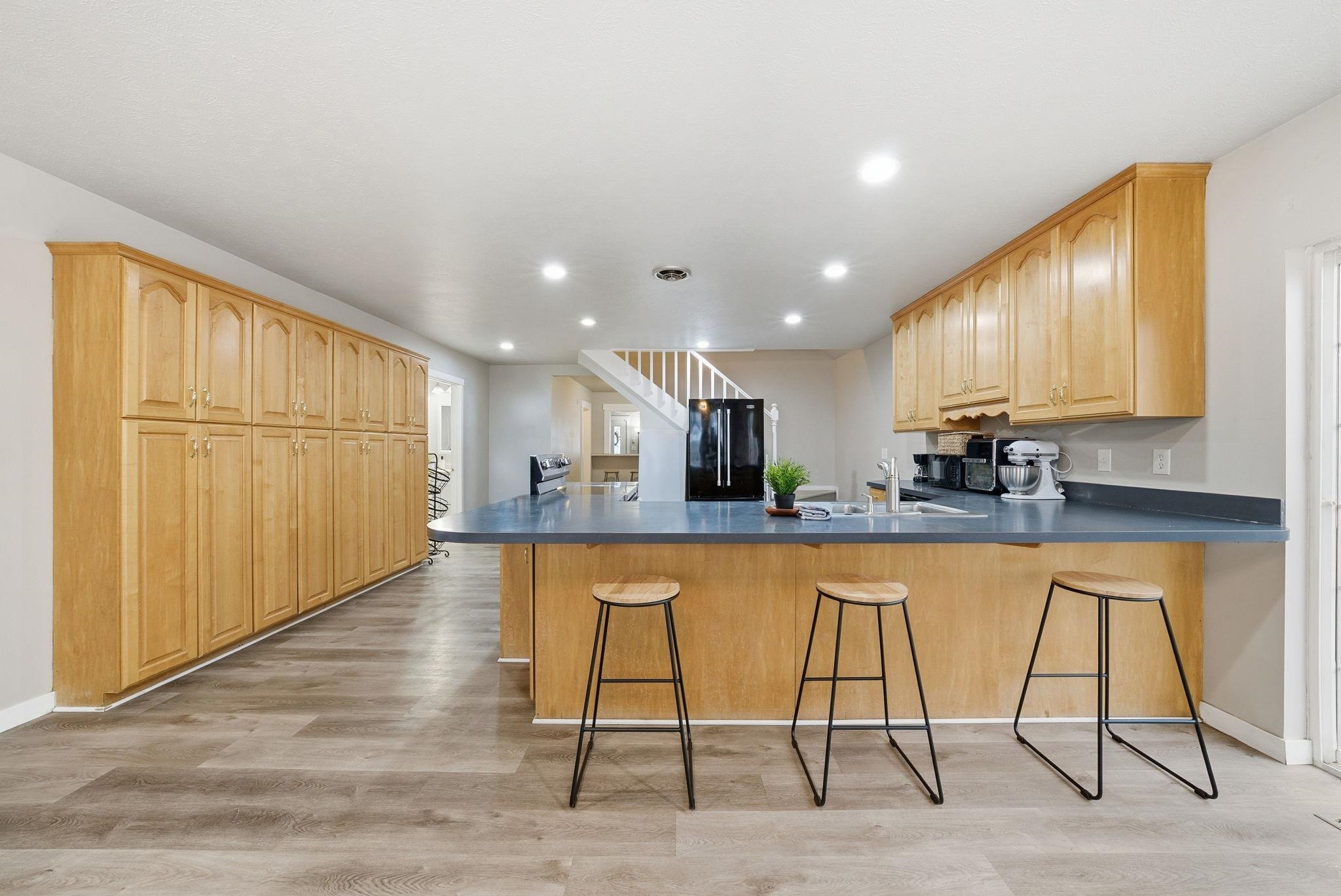 4609 N Lincoln St - Photo 15