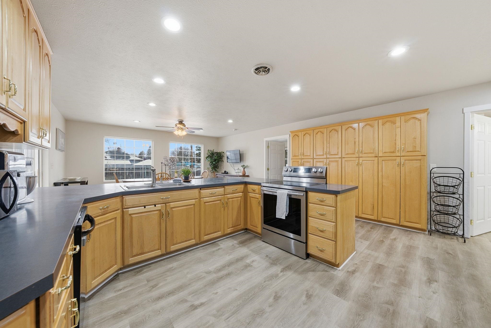 4609 N Lincoln St - Photo 17