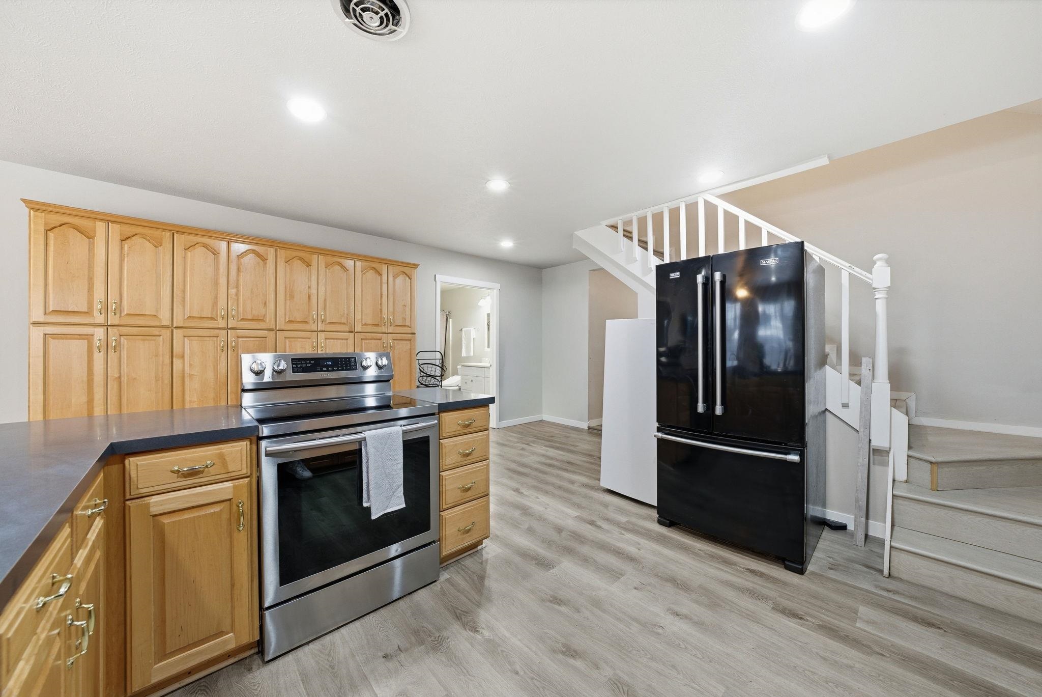 4609 N Lincoln St - Photo 18