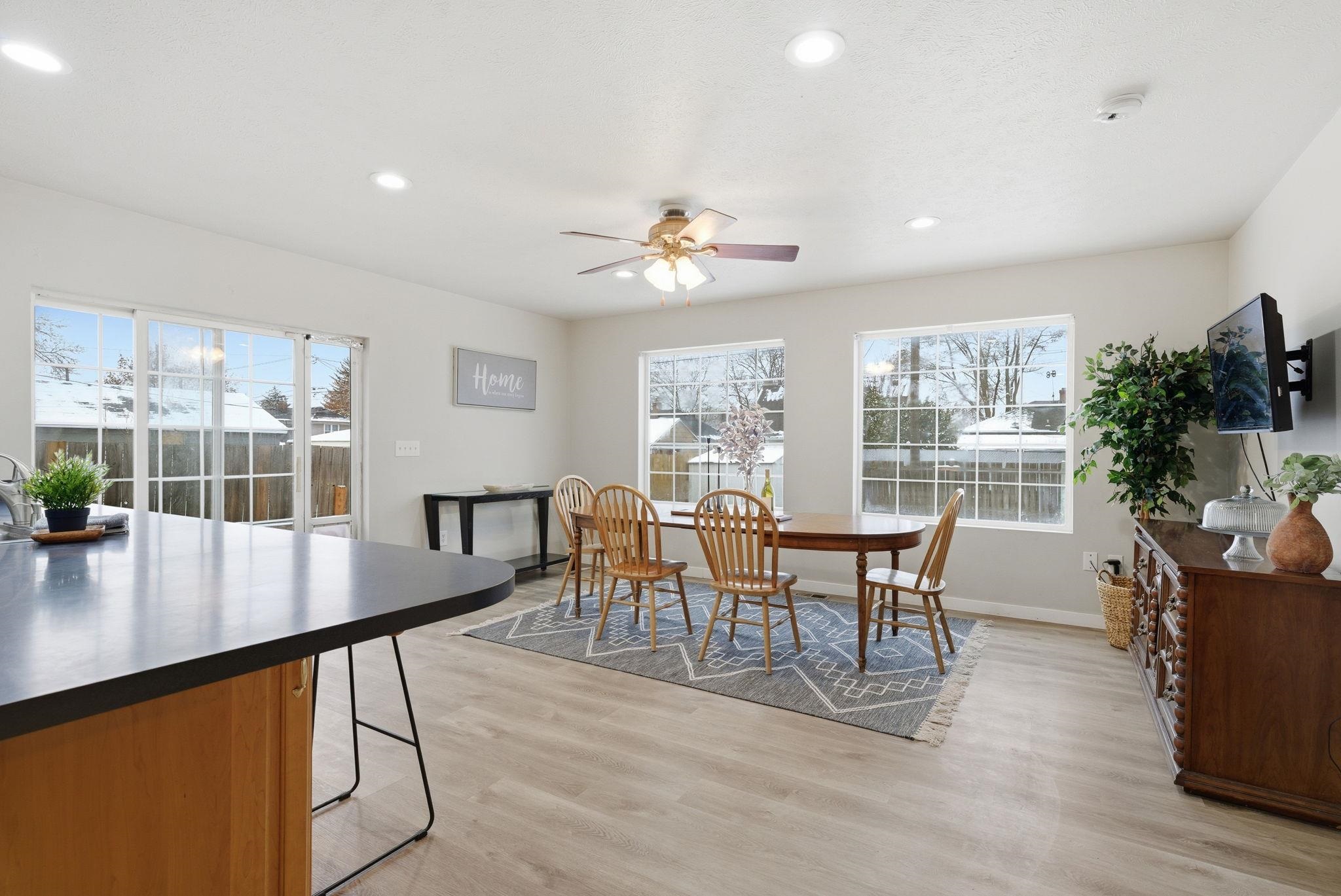 4609 N Lincoln St - Photo 19
