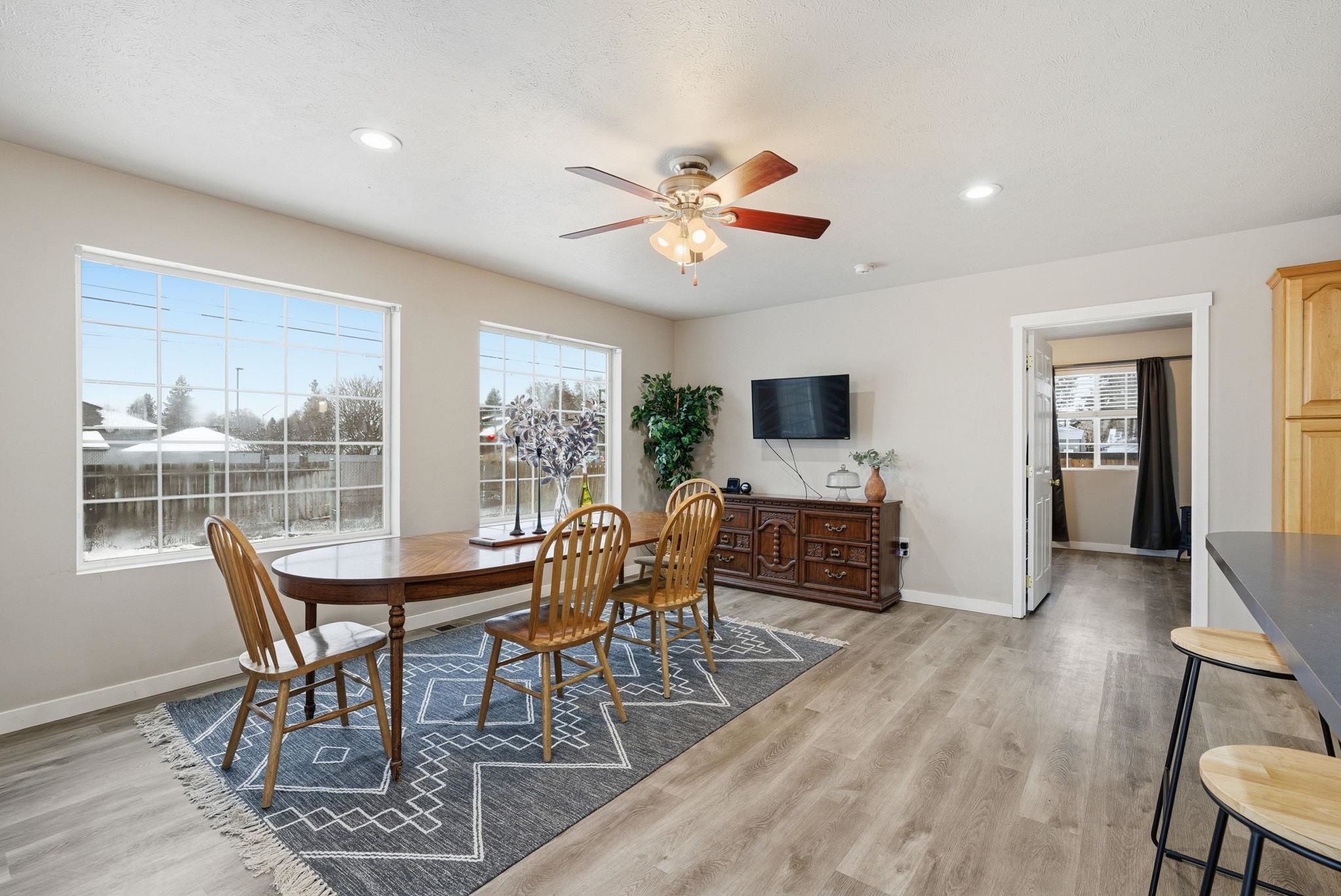 4609 N Lincoln St - Photo 20