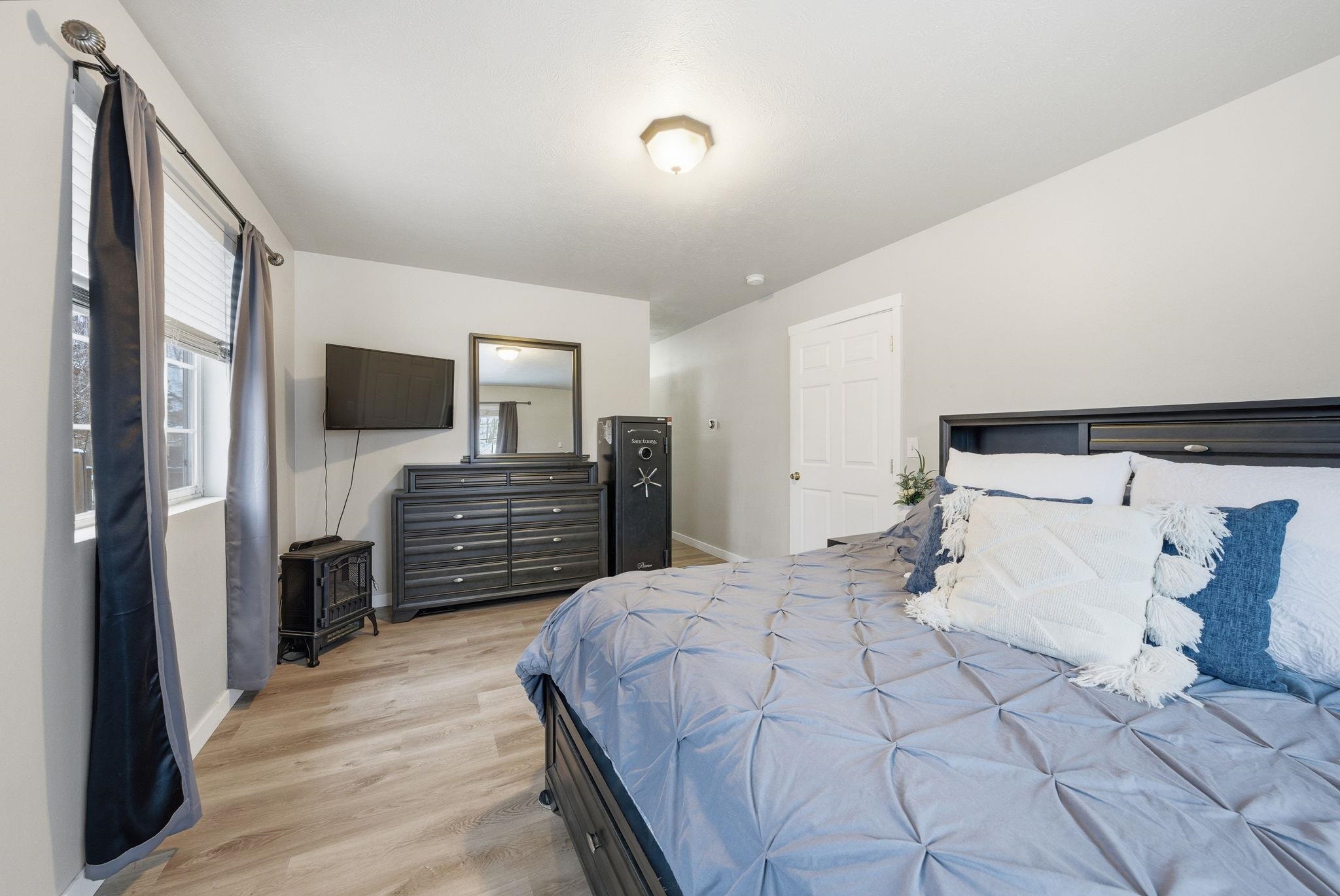 4609 N Lincoln St - Photo 22