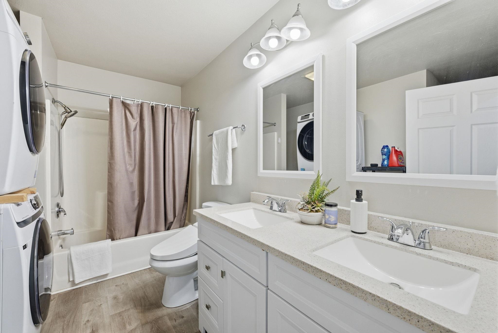 4609 N Lincoln St - Photo 24