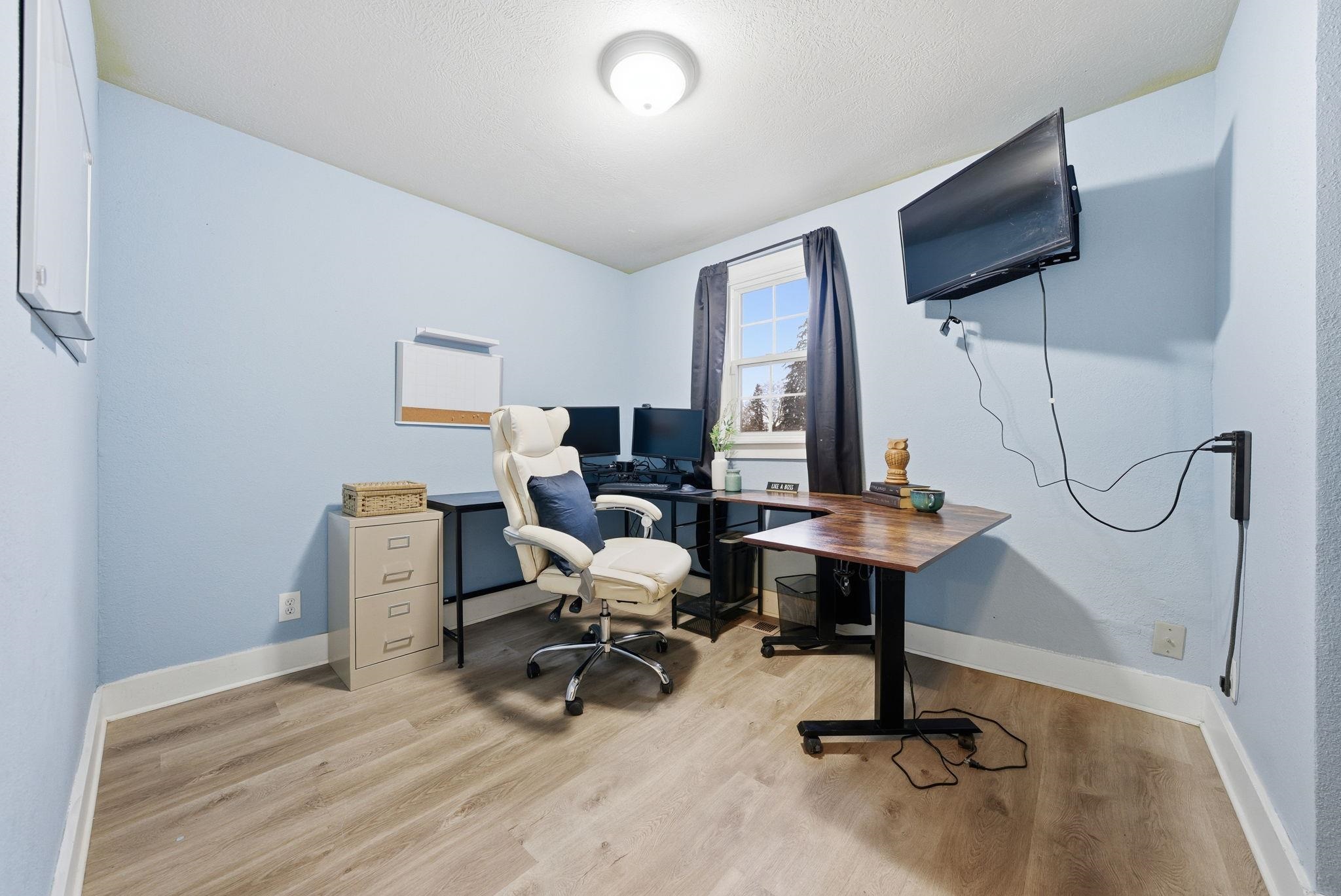 4609 N Lincoln St - Photo 25
