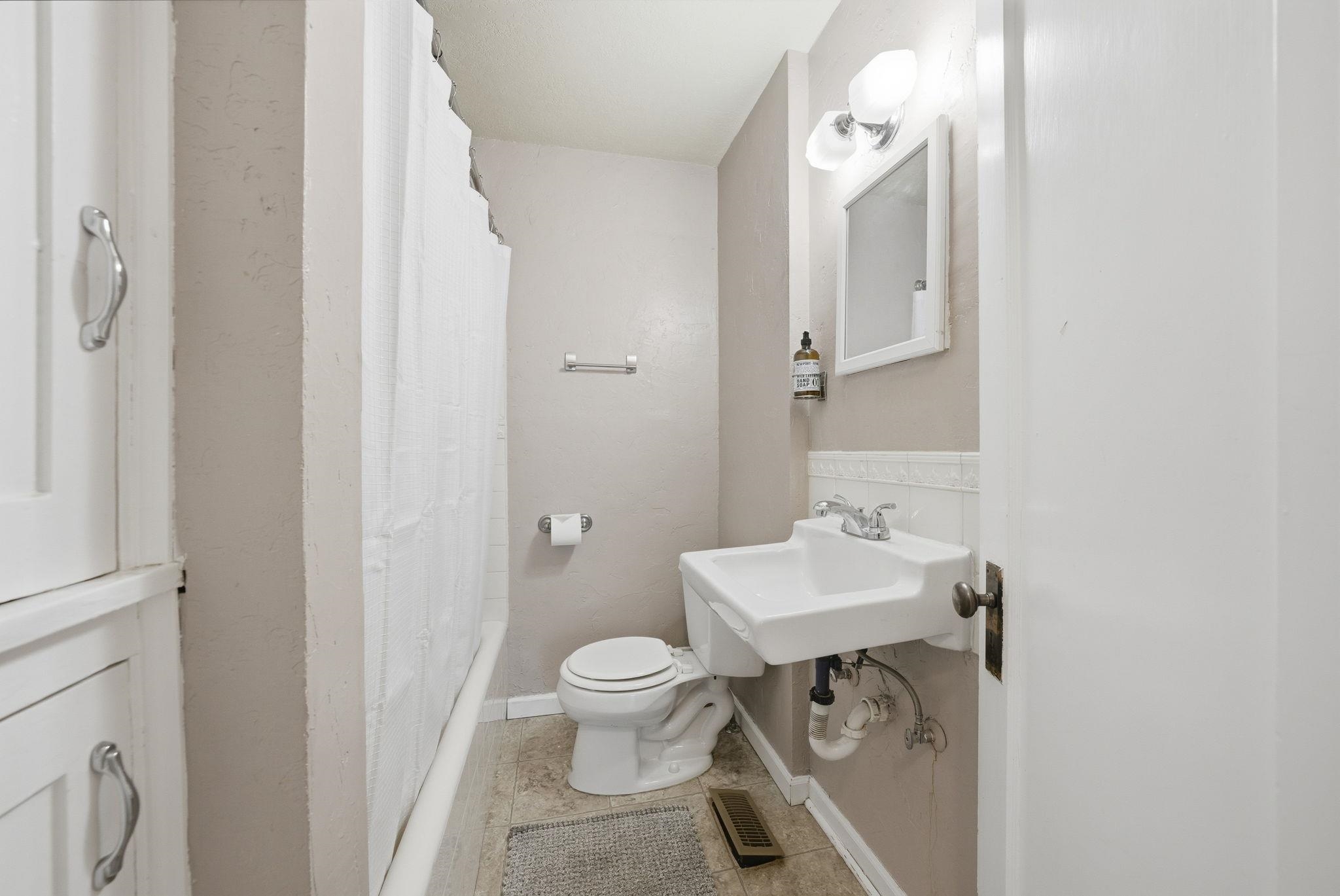4609 N Lincoln St - Photo 26