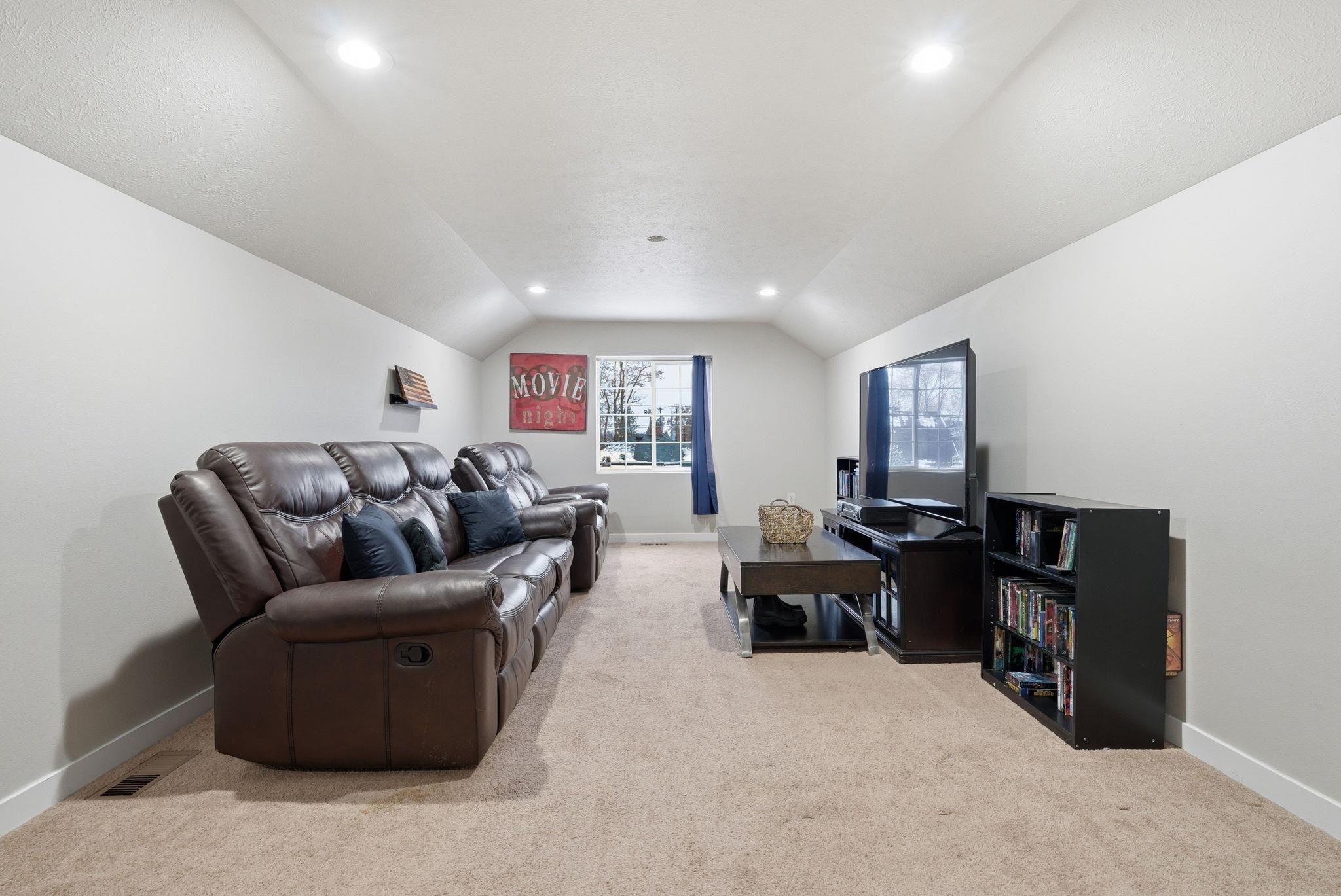 4609 N Lincoln St - Photo 27