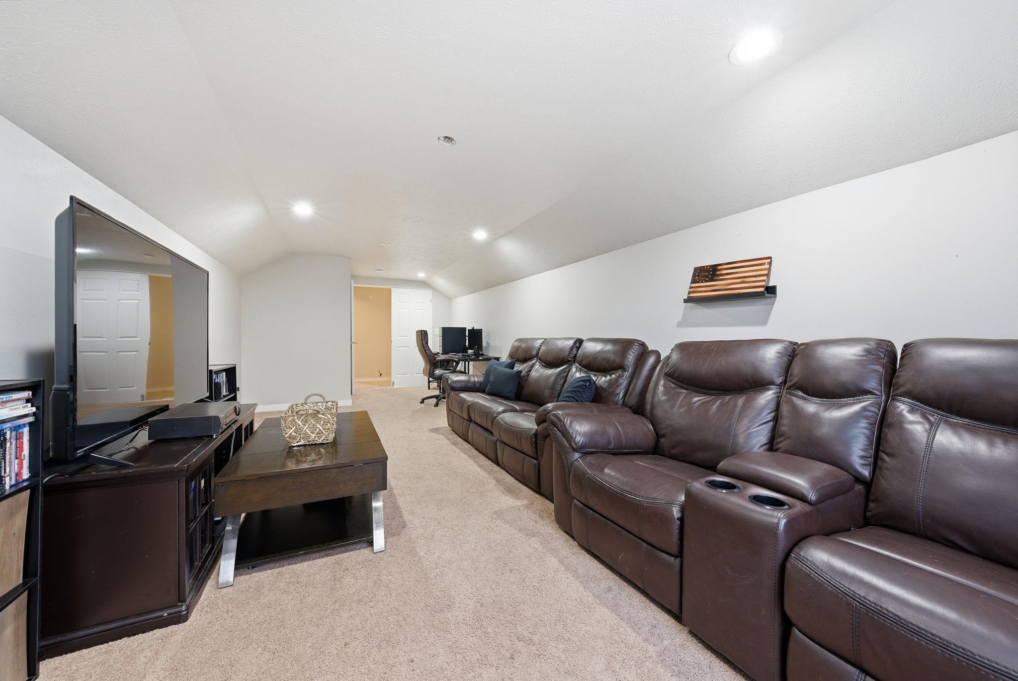 4609 N Lincoln St - Photo 28