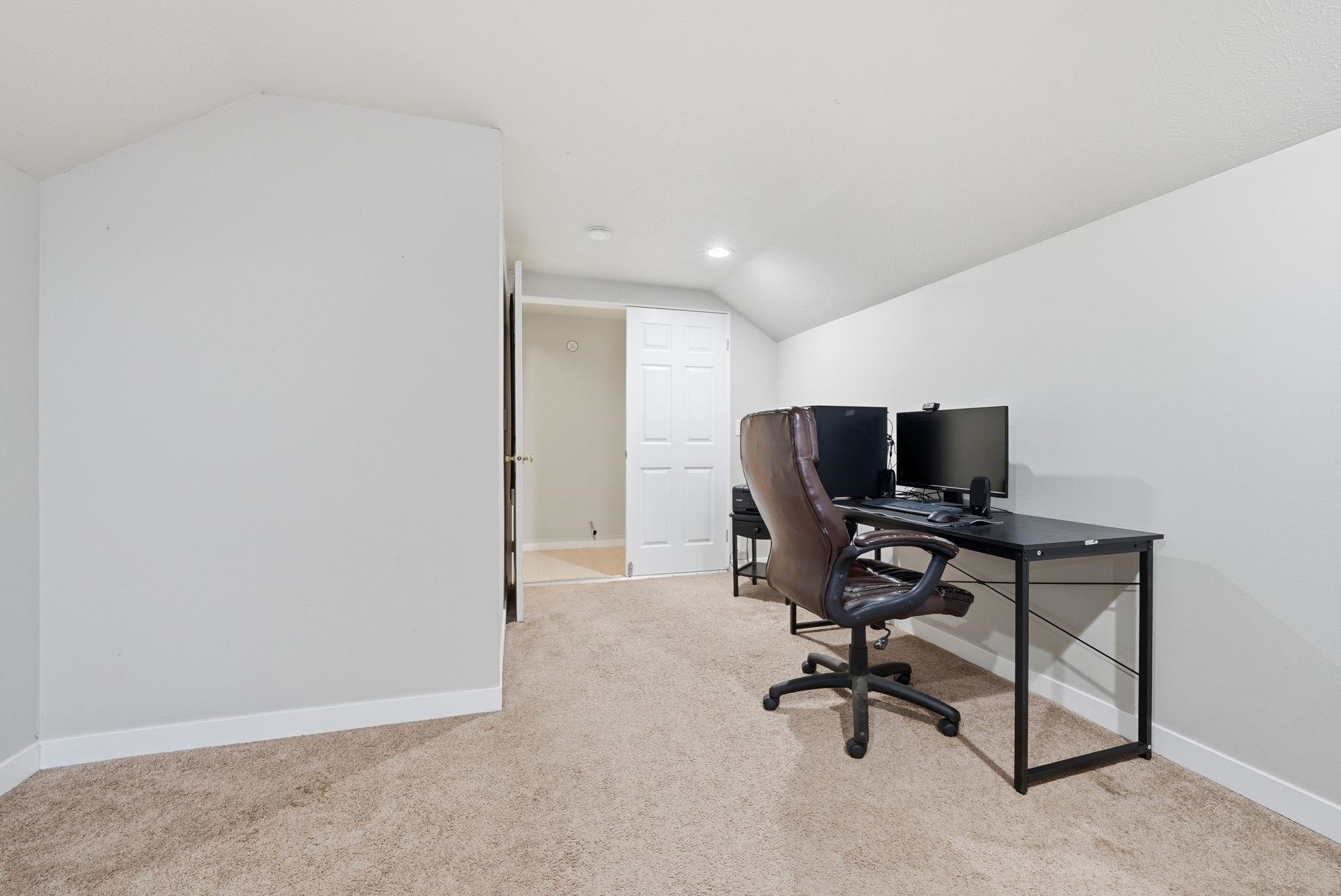4609 N Lincoln St - Photo 29