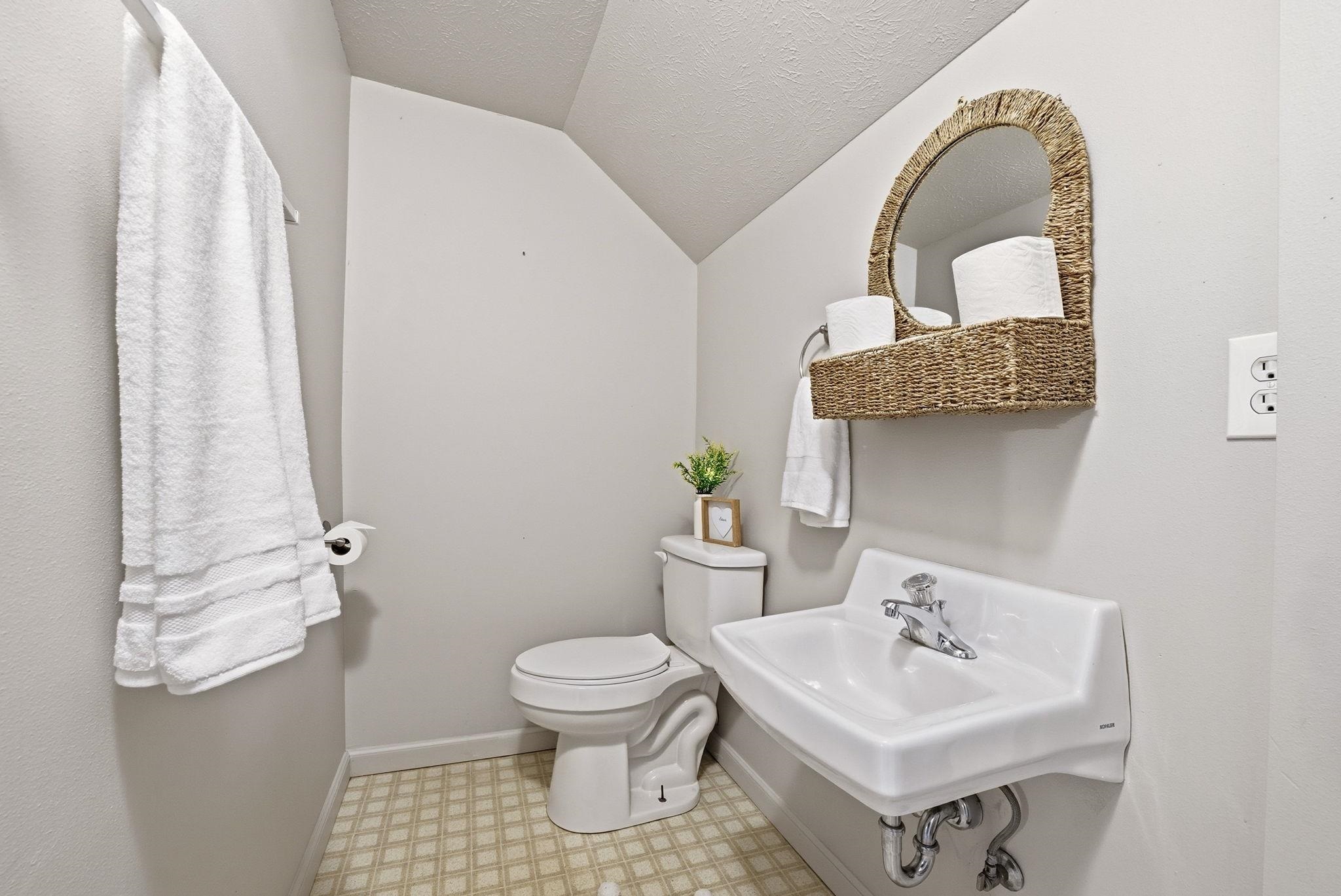 4609 N Lincoln St - Photo 30