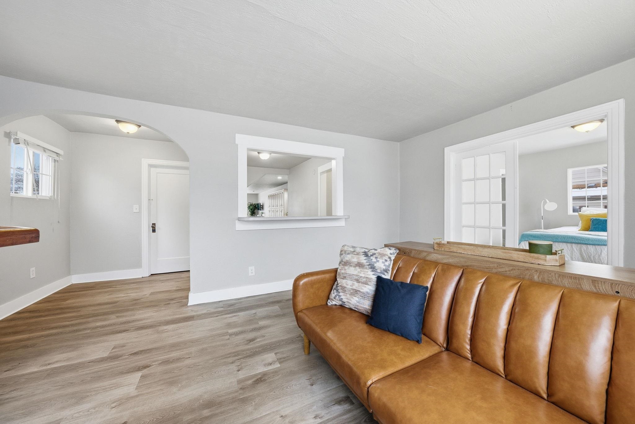 4609 N Lincoln St - Photo 4
