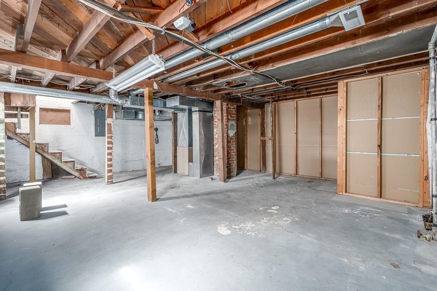 4609 N Lincoln St - Photo 31
