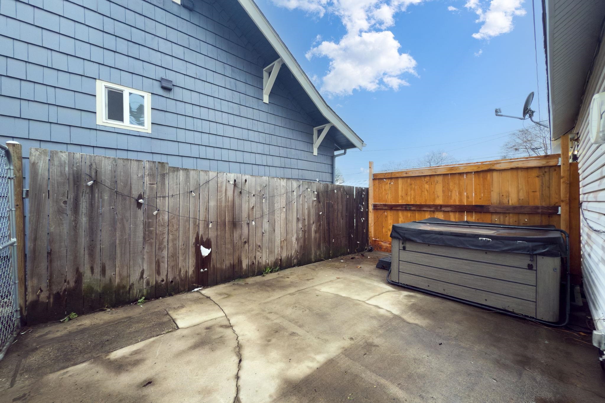 4609 N Lincoln St - Photo 33