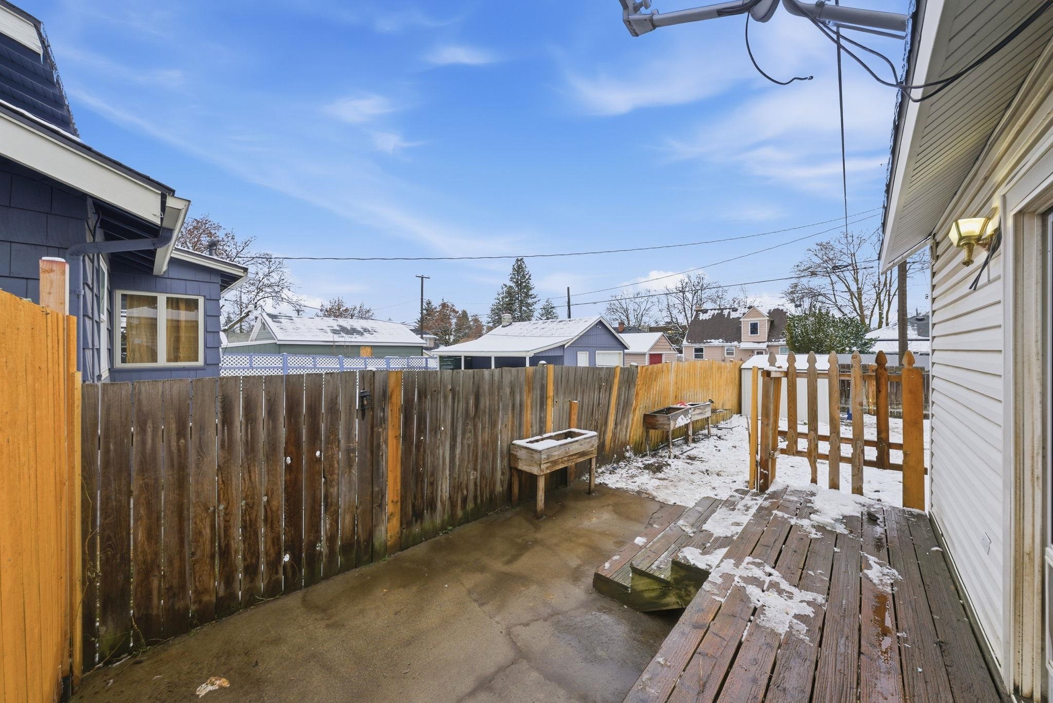 4609 N Lincoln St - Photo 34