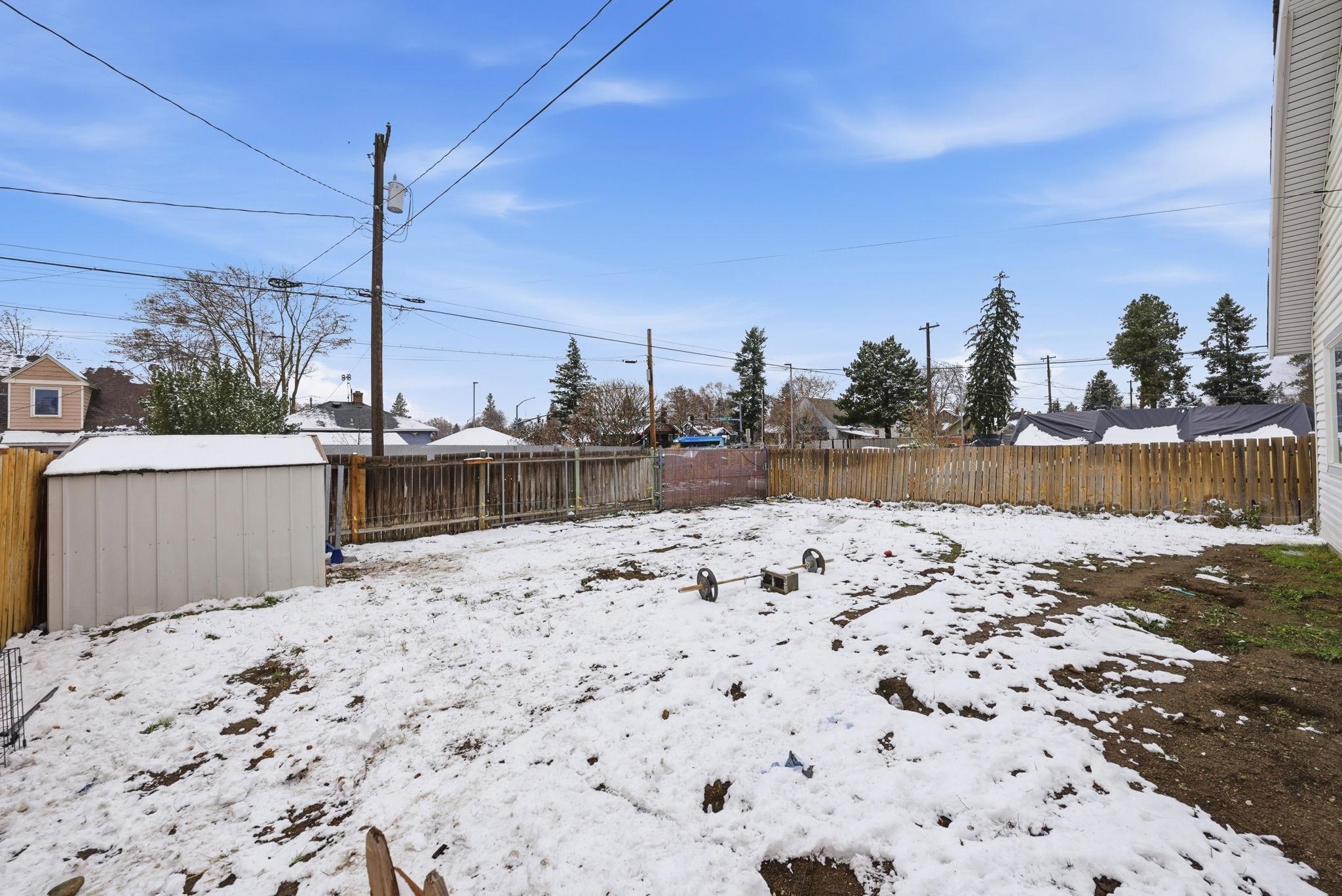 4609 N Lincoln St - Photo 36