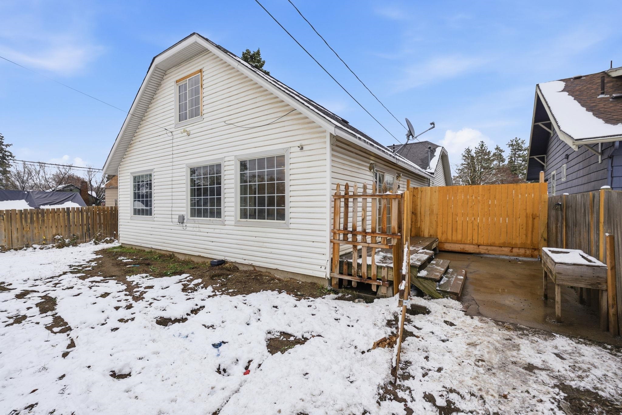 4609 N Lincoln St - Photo 37
