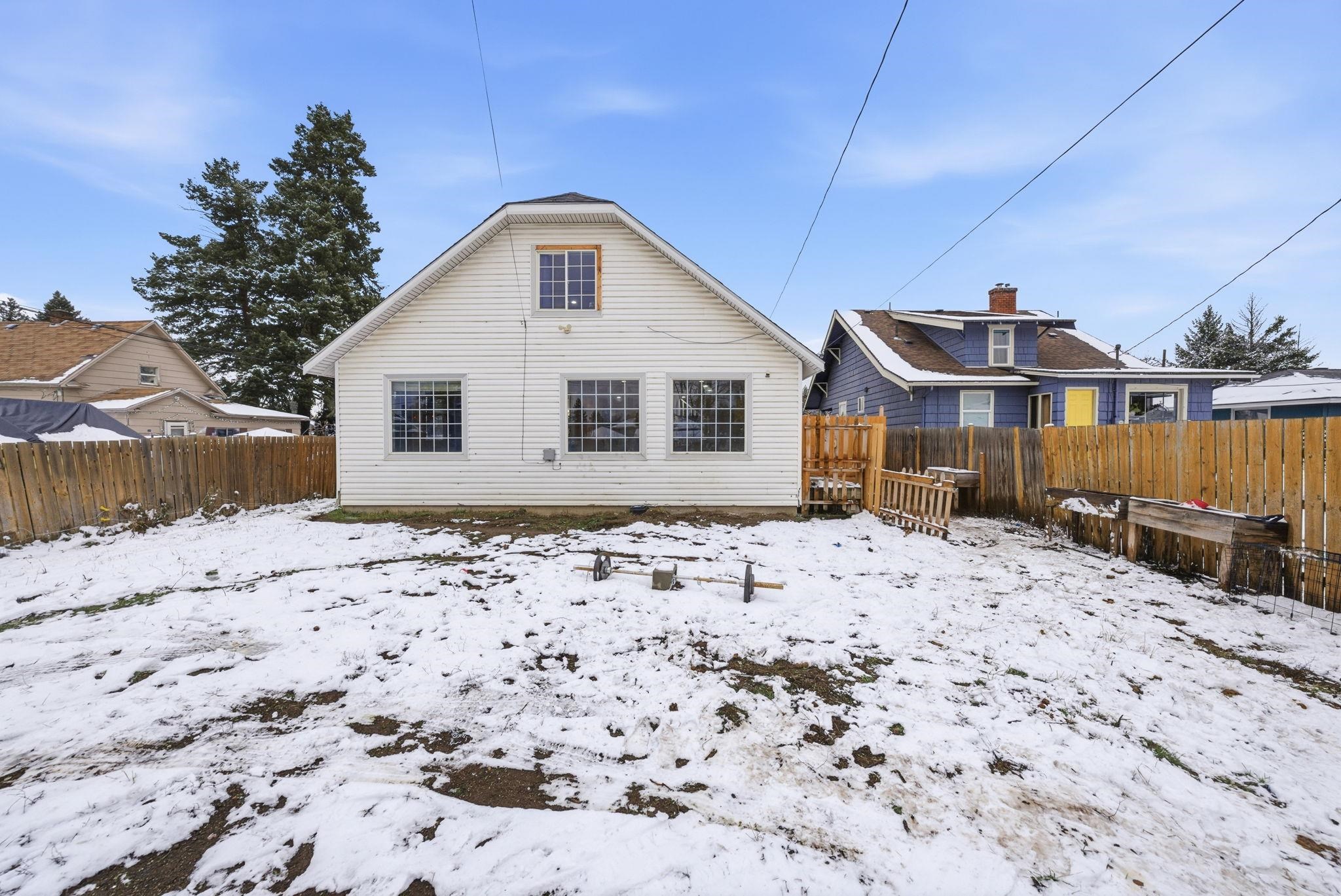 4609 N Lincoln St - Photo 38