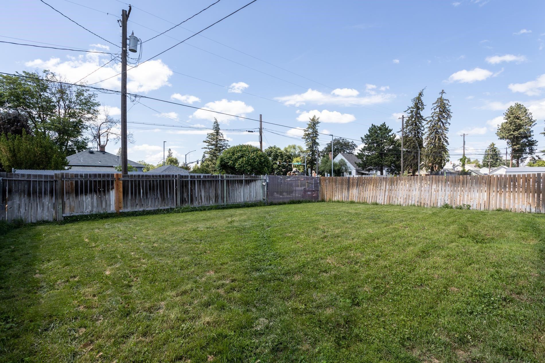 4609 N Lincoln St - Photo 39