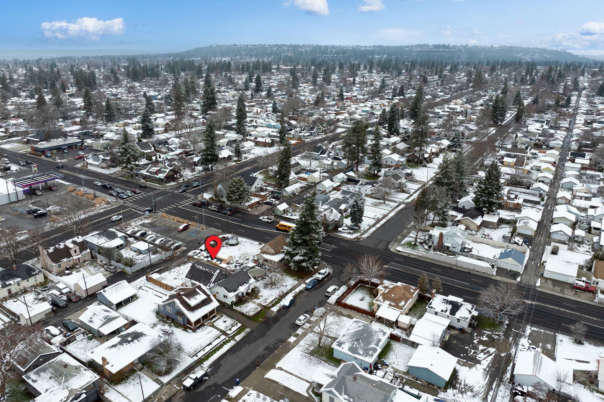 4609 N Lincoln St - Photo 40